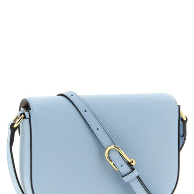Furla Moonlight Small Crossbody Bag