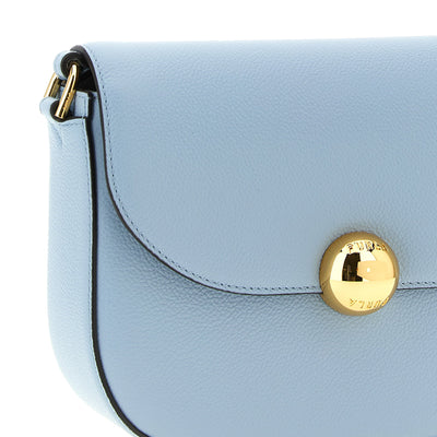 Furla Moonlight Small Crossbody Bag
