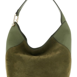 Furla Lara Medium Shoulder Bag