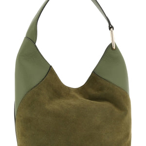 Furla Lara Medium Shoulder Bag