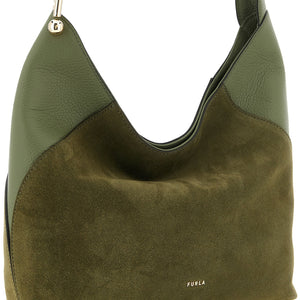 Furla Lara Medium Shoulder Bag