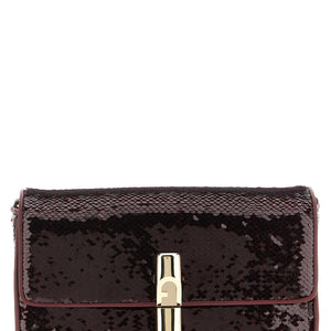 Furla Iride Small Crossbody Bag