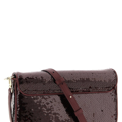 Furla Iride Small Crossbody Bag