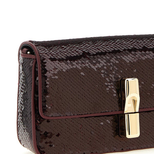 Furla Iride Small Crossbody Bag