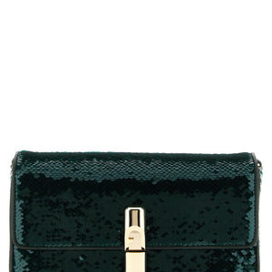 Furla Iride Small Crossbody Bag