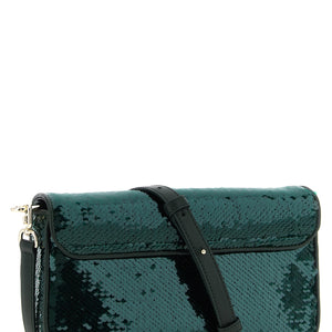 Furla Iride Small Crossbody Bag