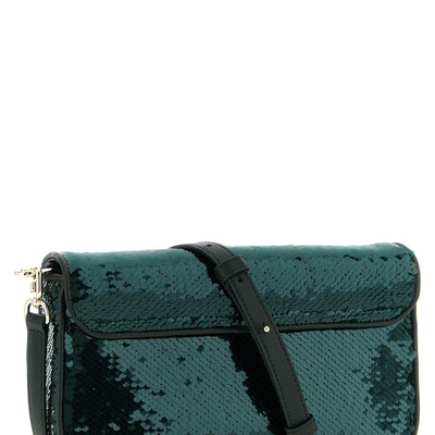 Furla Iride Small Crossbody Bag