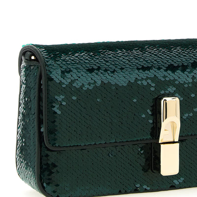 Furla Iride Small Crossbody Bag