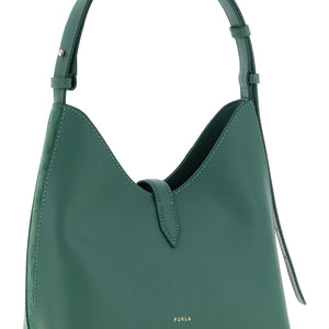 Furla Goccia S Shoulder Bag