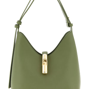 Furla Goccia Small Shoulder Bag