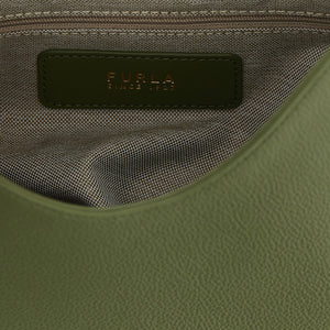 Furla Goccia Small Shoulder Bag