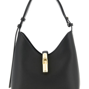 Furla Goccia Small Shoulder Bag