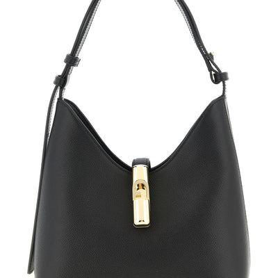 Furla Goccia Small Shoulder Bag