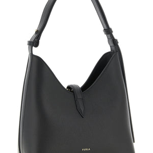 Furla Goccia Small Shoulder Bag