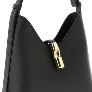 Furla Goccia Small Shoulder Bag