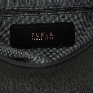 Furla Goccia Small Shoulder Bag