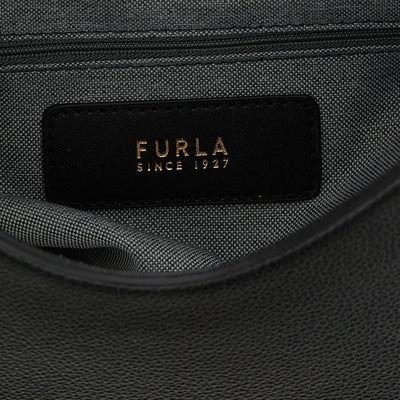 Furla Goccia Small Shoulder Bag