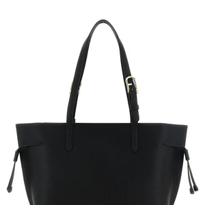Furla Ava M Shopping Bag