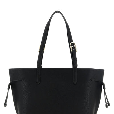 Furla Ava M Shopping Bag