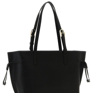 Furla Ava M Shopping Bag