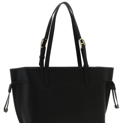 Furla Ava M Shopping Bag
