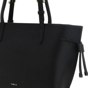 Furla Ava M Shopping Bag