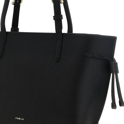 Furla Ava M Shopping Bag