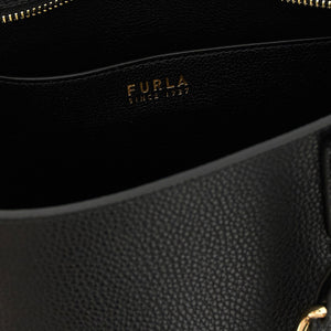 Furla Ava M Shopping Bag