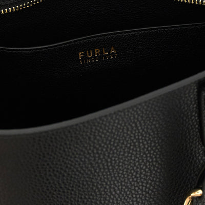 Furla Ava M Shopping Bag