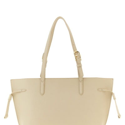 Furla Ava M Shopping Bag