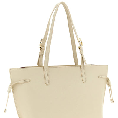 Furla Ava M Shopping Bag