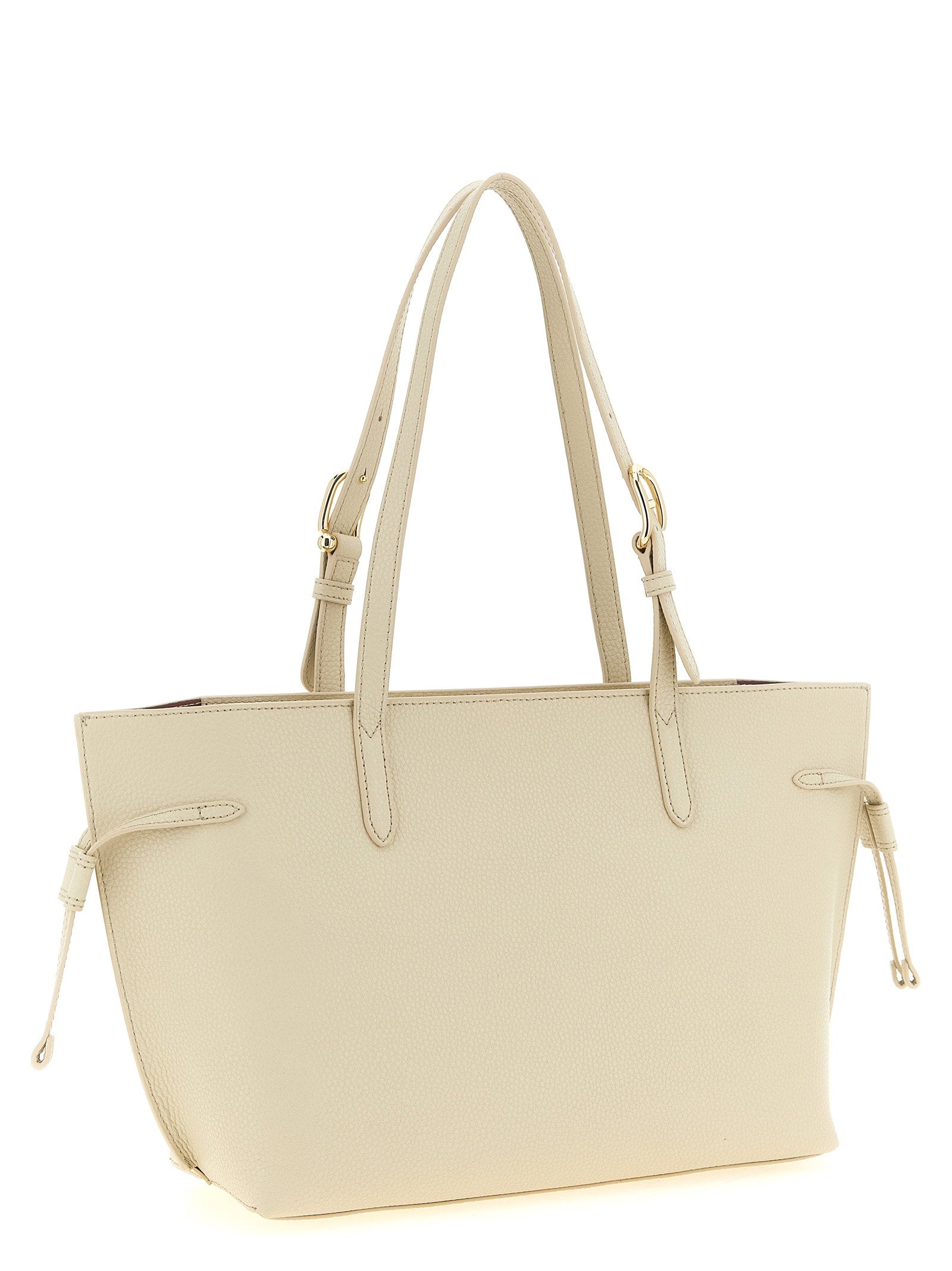 Furla Ava M Shopping Bag