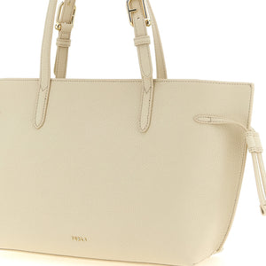 Furla Ava M Shopping Bag
