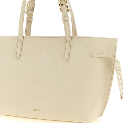 Furla Ava M Shopping Bag