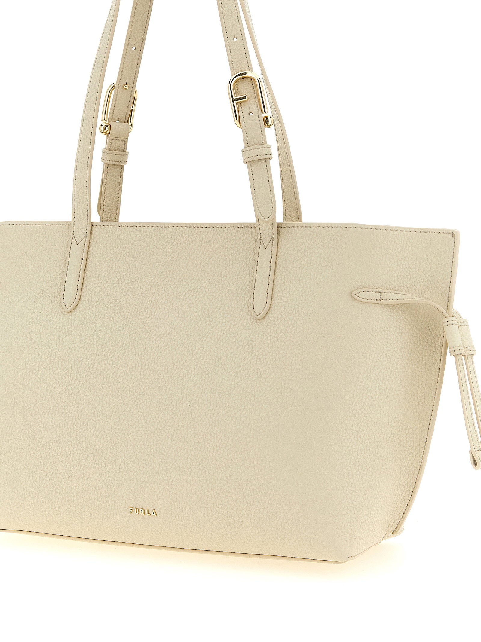 Furla Ava M Shopping Bag