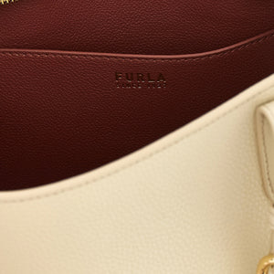 Furla Ava M Shopping Bag