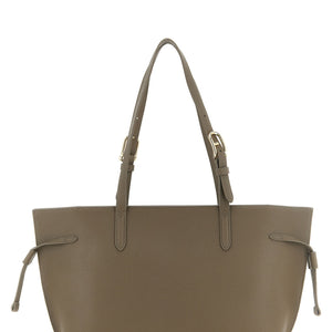 Furla Ava M Shopping Bag