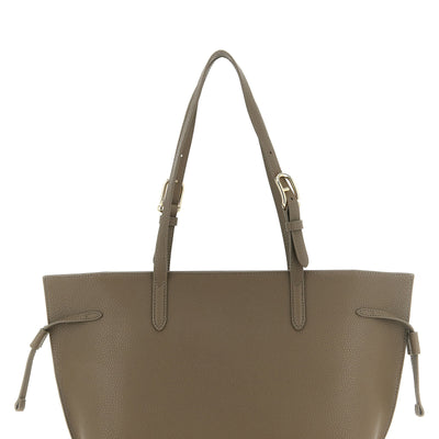 Furla Ava M Shopping Bag