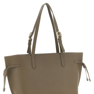 Furla Ava M Shopping Bag