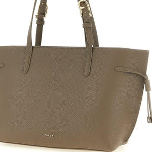 Furla Ava M Shopping Bag