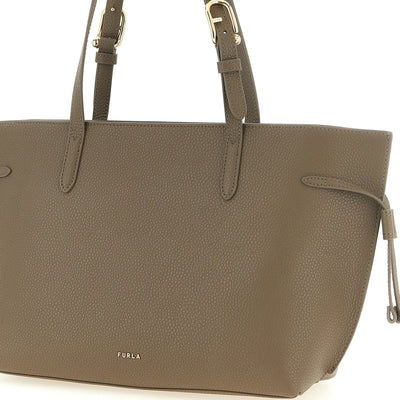 Furla Ava M Shopping Bag