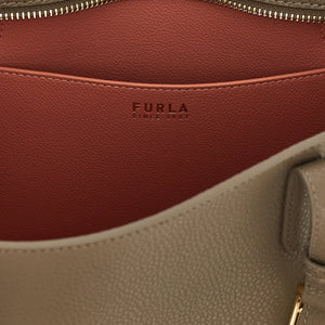 Furla Ava M Shopping Bag