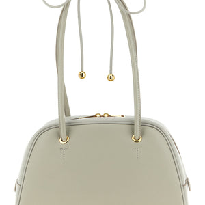 Furla Poppy M Handbag
