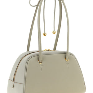 Furla Poppy M Handbag