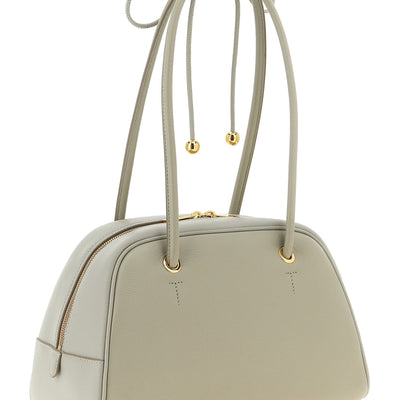 Furla Poppy M Handbag