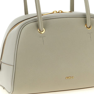 Furla Poppy M Handbag
