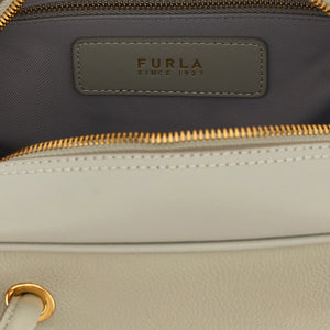 Furla Poppy M Handbag