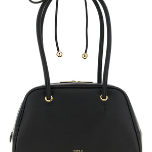 Furla Poppy M Handbag