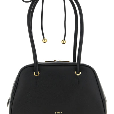 Furla Poppy M Handbag