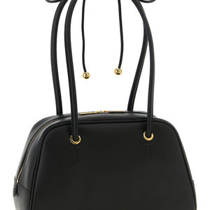 Furla Poppy M Handbag